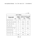 Method and apparatus for a wagering game with indicia developed paylines diagram and image