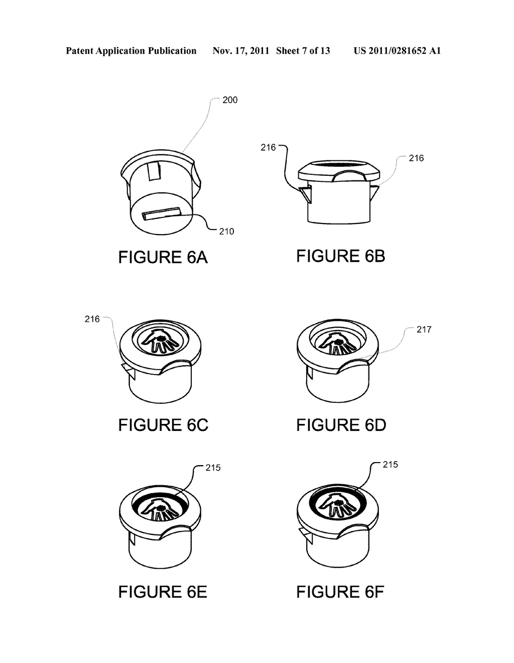 Touch Music Player - diagram, schematic, and image 08