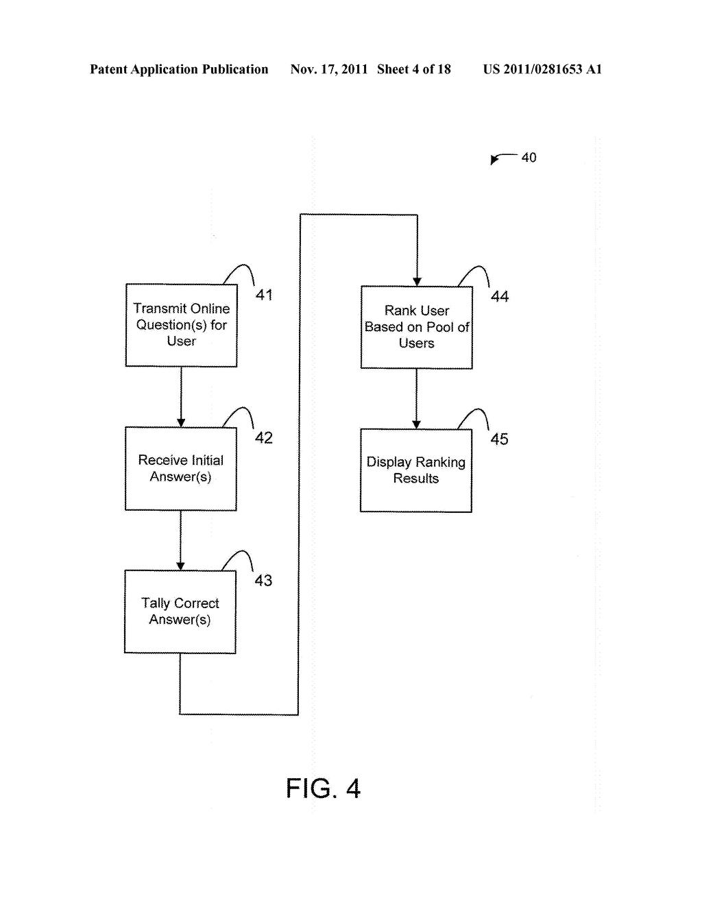 INTERACTIVE BROADCAST SPORTS GAMING - diagram, schematic, and image 05