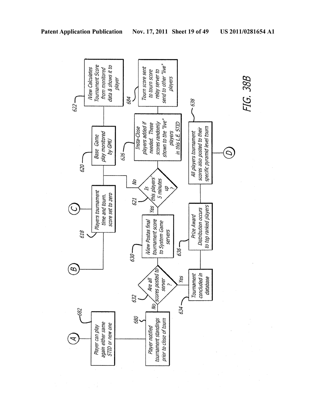 SYSTEM GAMING - diagram, schematic, and image 20