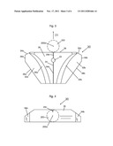 METHOD AND APPARATUS FOR GOLF CLUB PUTTER diagram and image