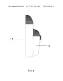 Pediatric Hand Therapy Device diagram and image