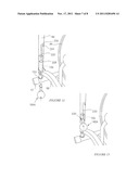 EXERCISE MACHINE diagram and image