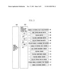 SHEET PROCESSING APPARATUS diagram and image