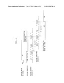 SHEET PROCESSING APPARATUS diagram and image