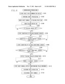 SHEET PROCESSING APPARATUS diagram and image