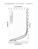 ADSORBENT MEDIA diagram and image