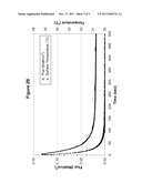 ADSORBENT MEDIA diagram and image