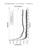 ADSORBENT MEDIA diagram and image