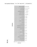 METHODS FOR IMPROVING FRUIT PRODUCTION AND FRUIT QUALITY diagram and image