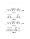 SYSTEMS AND METHODS FOR ISOLATING CELLS IN CELL COLONIES IN CULTURE diagram and image