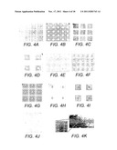 SYSTEMS AND METHODS FOR ISOLATING CELLS IN CELL COLONIES IN CULTURE diagram and image