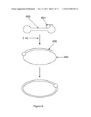 DIAGNOSTIC SEQUENCING WITH SMALL NUCLEIC ACID CIRCLES diagram and image