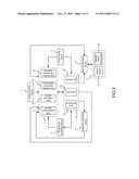 Automatic Genechip Array Diagnosing Apparatus diagram and image