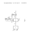 SODIUM PERCARBONATE PARTICLES, PROCESS FOR THEIR PRODUCTION, THEIR USE AND     DETERGENT COMPOSITIONS CONTAINING THEM diagram and image