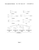 CRYSTALLINE INSULIN-CONJUGATES diagram and image