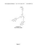 CRYSTALLINE INSULIN-CONJUGATES diagram and image