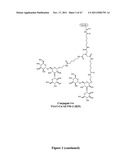 CRYSTALLINE INSULIN-CONJUGATES diagram and image