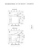 CRYSTALLINE INSULIN-CONJUGATES diagram and image