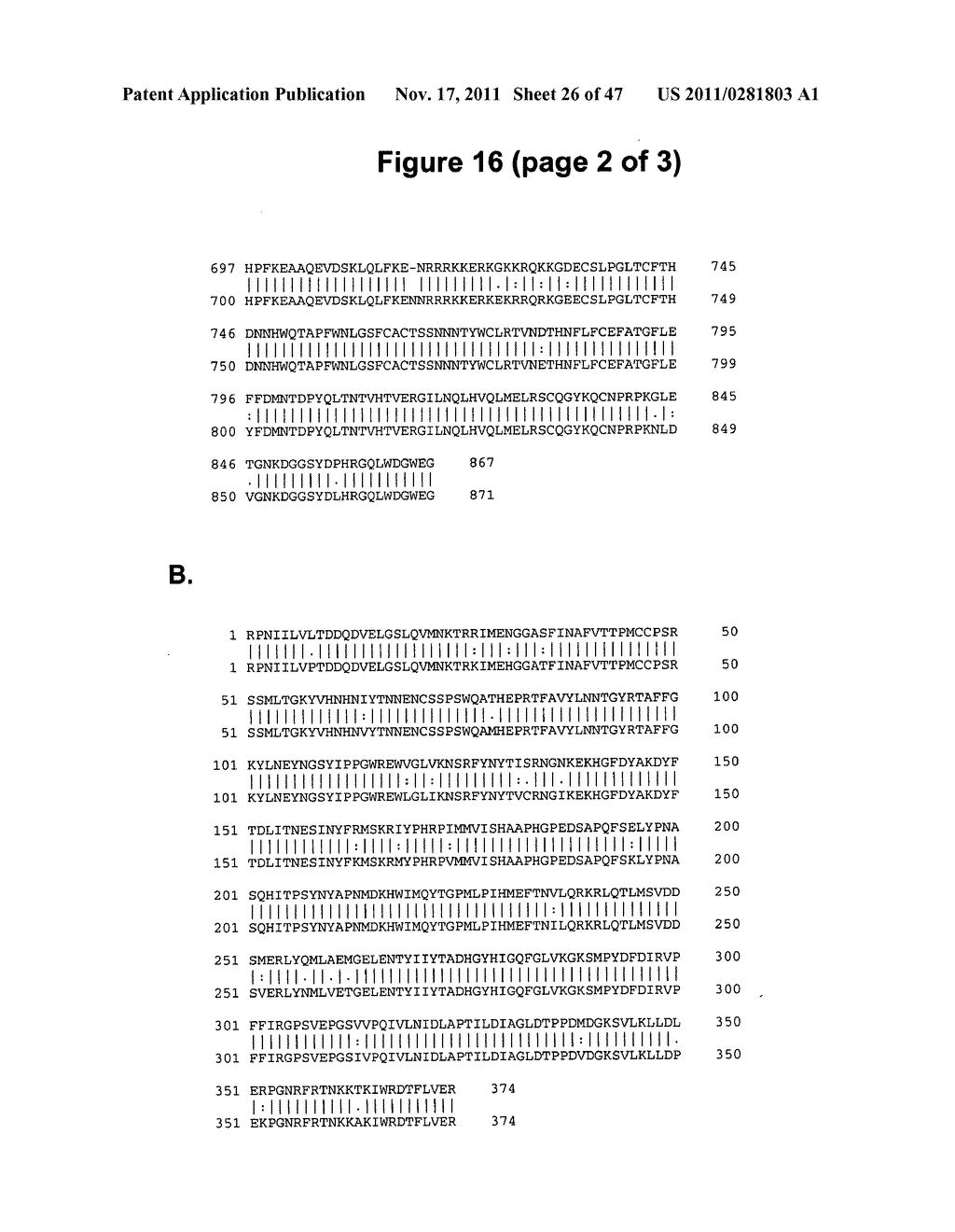 SULFATASE ENZYMES - diagram, schematic, and image 27