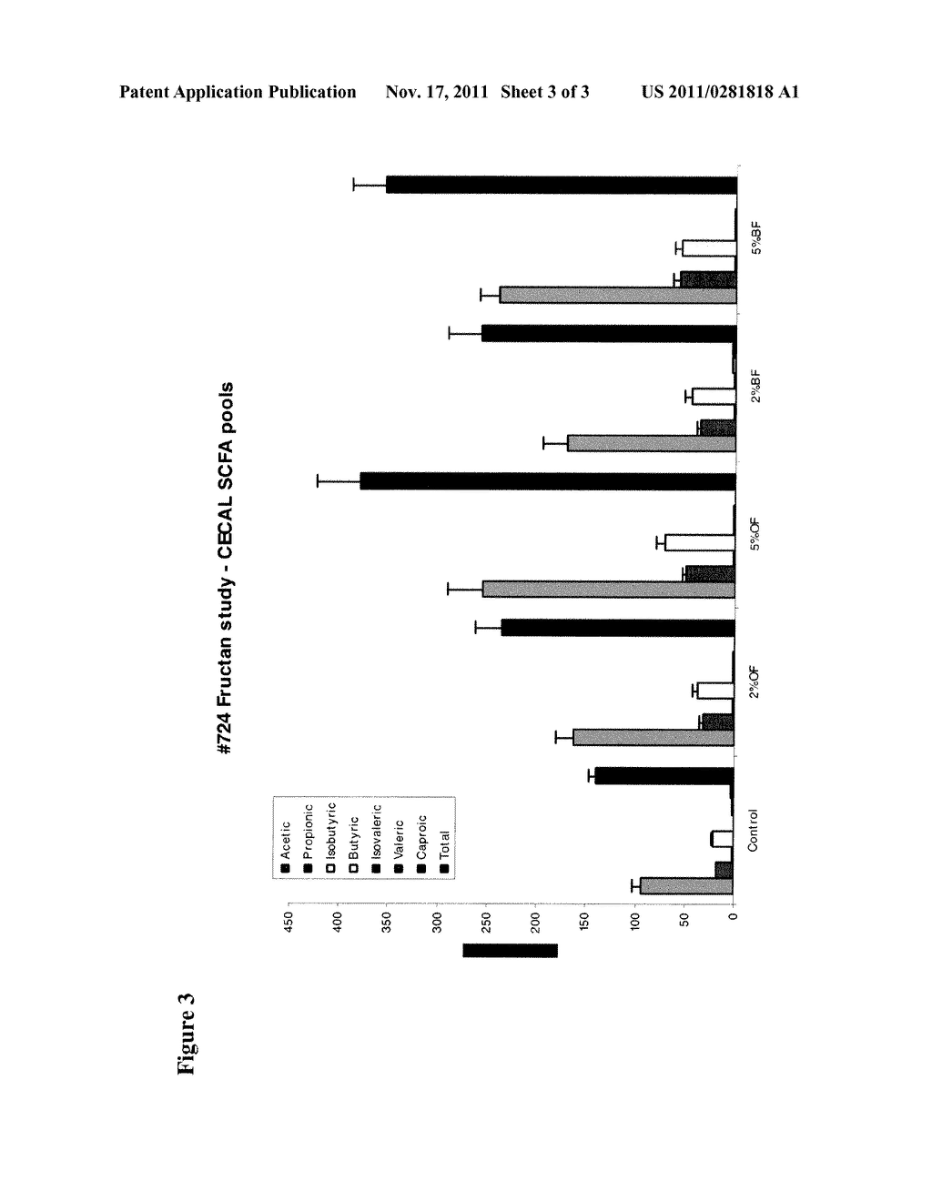 HIGH FRUCTAN CEREAL PLANTS - diagram, schematic, and image 04