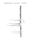 GLYCOSAMINOGLYCANS DERIVED FROM K5 POLYSACCHARIDE HAVING HIGH     ANTICOAGULANT AND ANTITHROMBOTIC ACTIVITIES AND PROCESS FOR THEIR     PREPARATION diagram and image