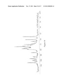 GLYCOSAMINOGLYCANS DERIVED FROM K5 POLYSACCHARIDE HAVING HIGH     ANTICOAGULANT AND ANTITHROMBOTIC ACTIVITIES AND PROCESS FOR THEIR     PREPARATION diagram and image