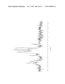 GLYCOSAMINOGLYCANS DERIVED FROM K5 POLYSACCHARIDE HAVING HIGH     ANTICOAGULANT AND ANTITHROMBOTIC ACTIVITIES AND PROCESS FOR THEIR     PREPARATION diagram and image