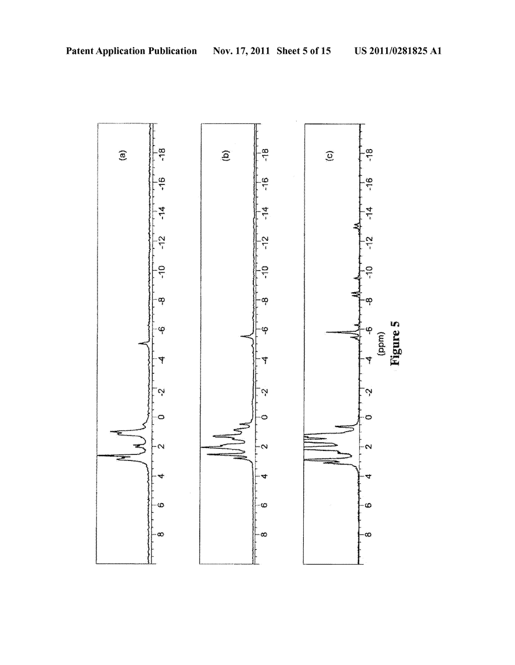 INOSITOL PYROPHOSPHATES, AND METHODS OF USE THEREOF - diagram, schematic, and image 06