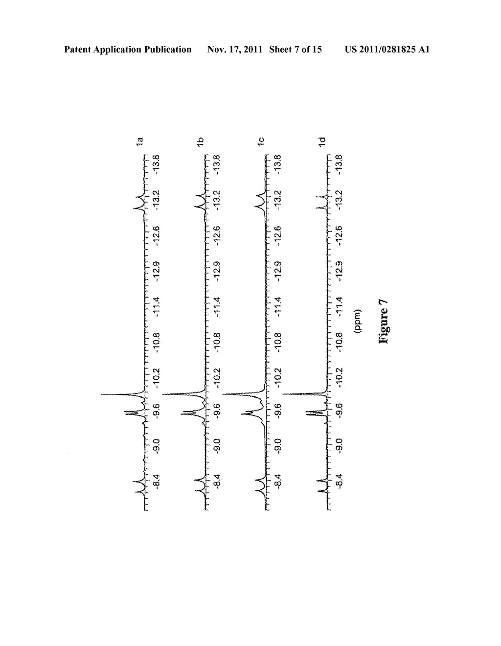 INOSITOL PYROPHOSPHATES, AND METHODS OF USE THEREOF - diagram, schematic, and image 08