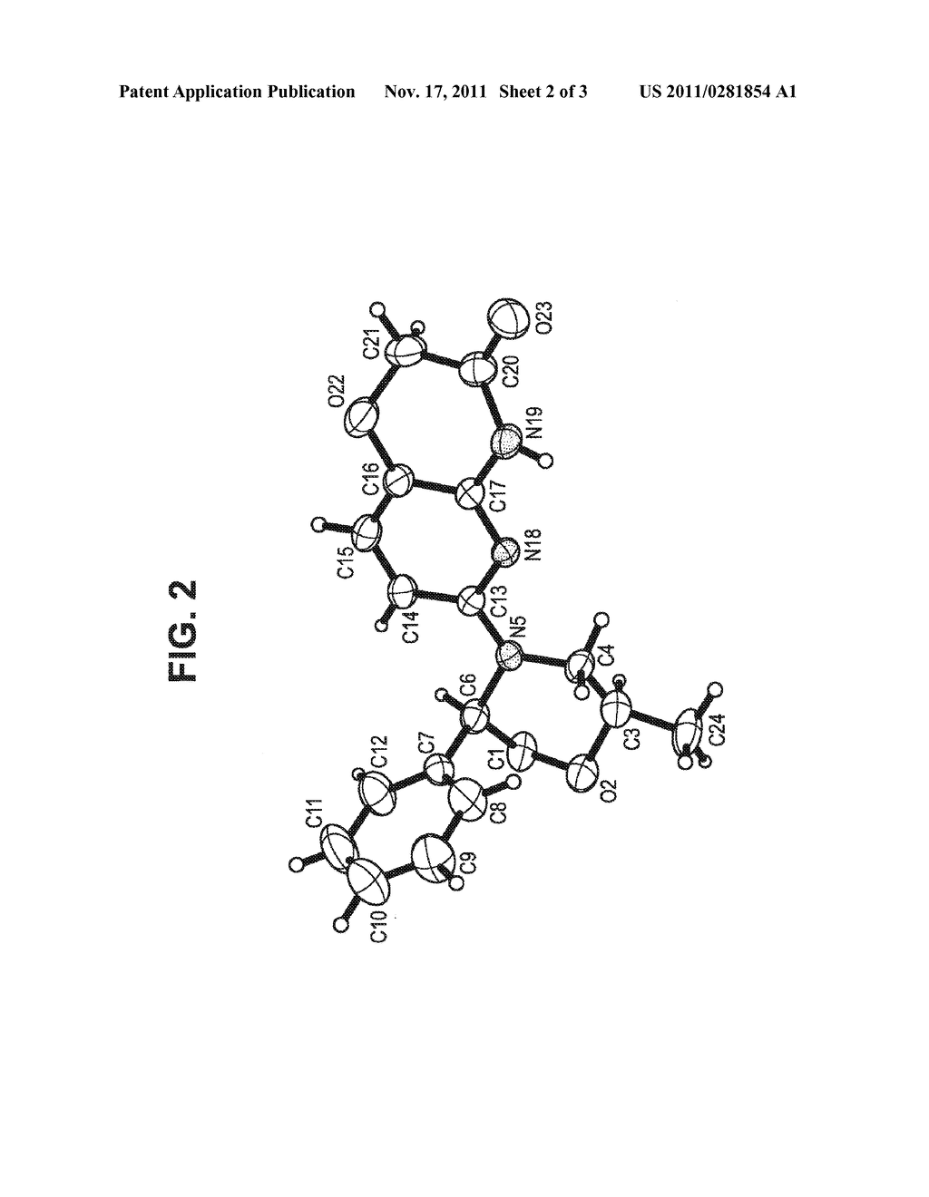 MORPHOLINE COMPOUNDS - diagram, schematic, and image 03