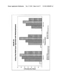 NOVEL AND POTENT TAPENTADOL DOSAGE FORMS diagram and image