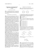 COMPOSITIONS AND METHODS FOR THE PREVENTION AND TREATMENT OF CANCER diagram and image