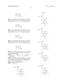 COMPOSITIONS AND METHODS FOR THE PREVENTION AND TREATMENT OF CANCER diagram and image