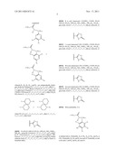 COMPOSITIONS AND METHODS FOR THE PREVENTION AND TREATMENT OF CANCER diagram and image