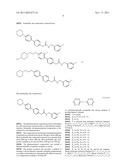 COMPOSITIONS AND METHODS FOR THE PREVENTION AND TREATMENT OF CANCER diagram and image