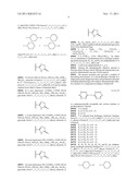 COMPOSITIONS AND METHODS FOR THE PREVENTION AND TREATMENT OF CANCER diagram and image