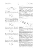 COMPOSITIONS AND METHODS FOR THE PREVENTION AND TREATMENT OF CANCER diagram and image