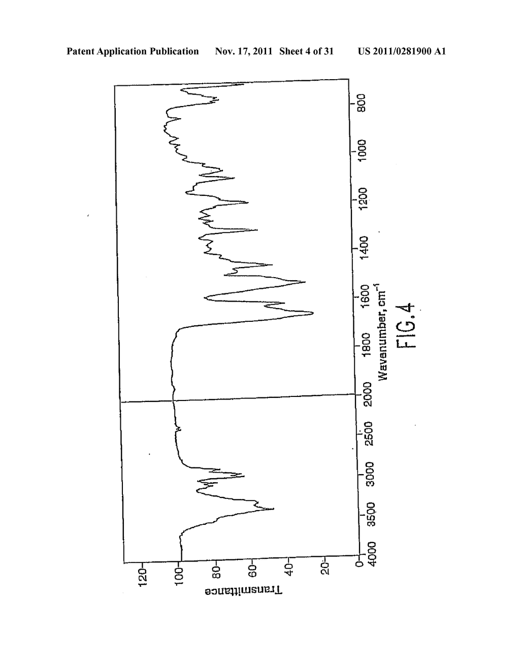 Crystalline Pharmaceutical - diagram, schematic, and image 05