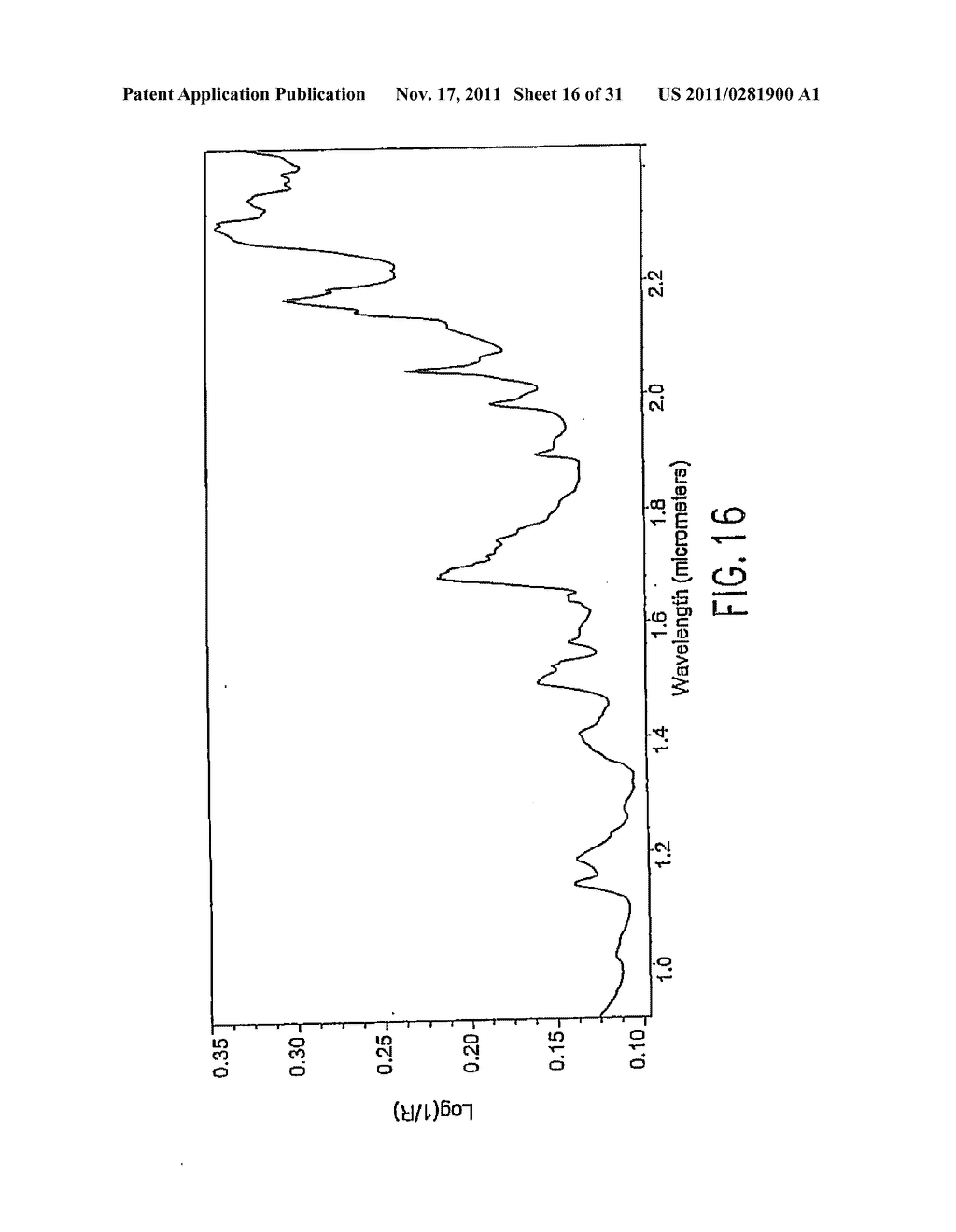 Crystalline Pharmaceutical - diagram, schematic, and image 17