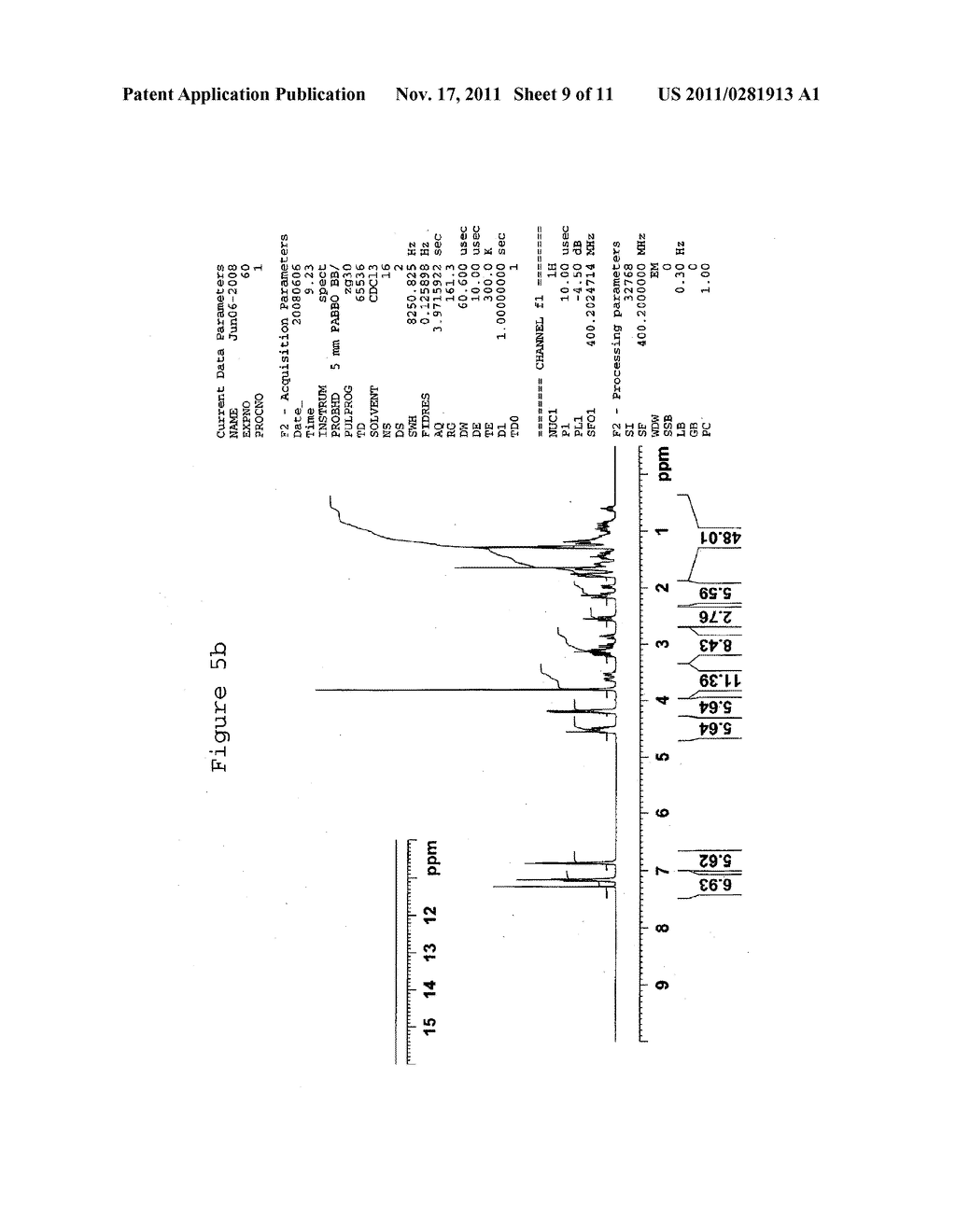 MELANOCORTIN RECEPTOR ANTAGONIST COMPOUNDS, PROCESS FOR PREPARING THEM AND     USE THEREOF IN HUMAN MEDICINE AND COSMETICS - diagram, schematic, and image 10