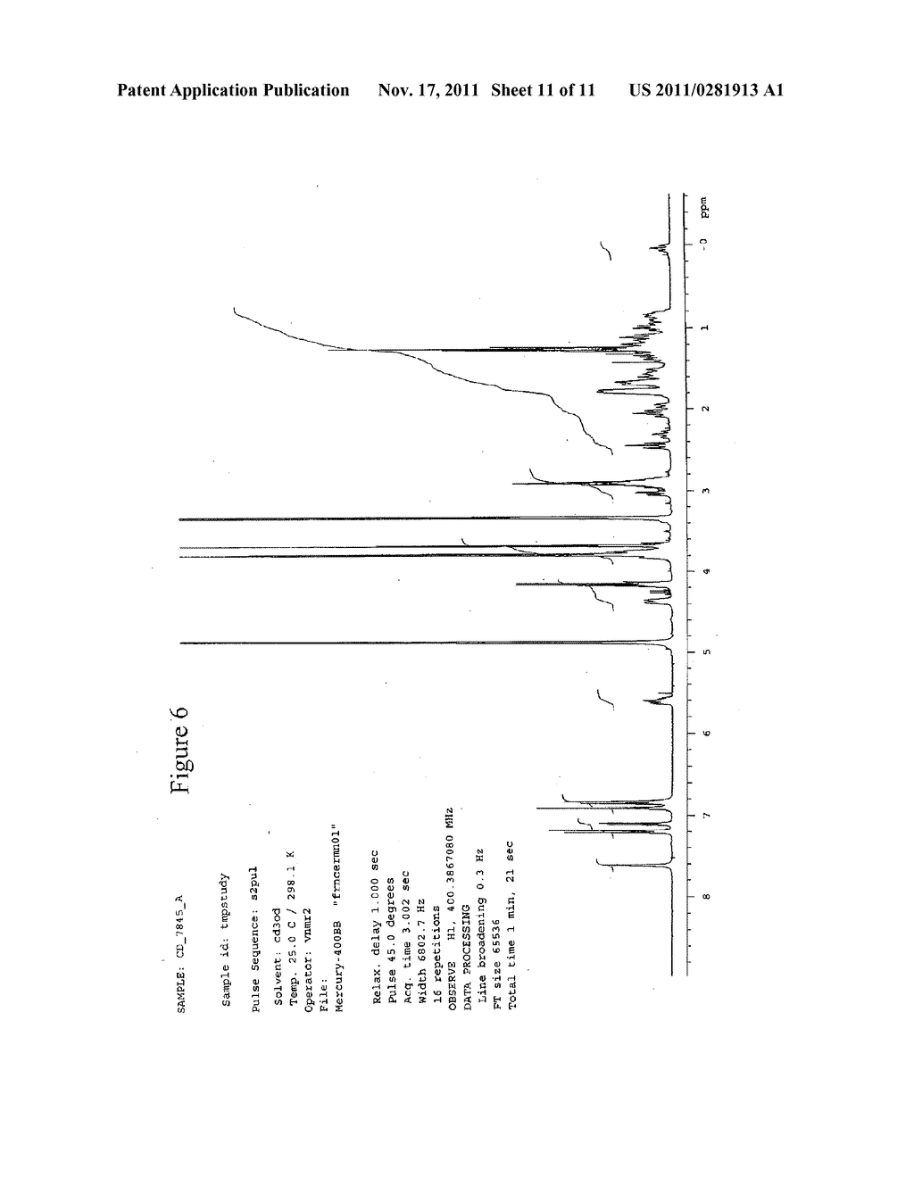 MELANOCORTIN RECEPTOR ANTAGONIST COMPOUNDS, PROCESS FOR PREPARING THEM AND     USE THEREOF IN HUMAN MEDICINE AND COSMETICS - diagram, schematic, and image 12