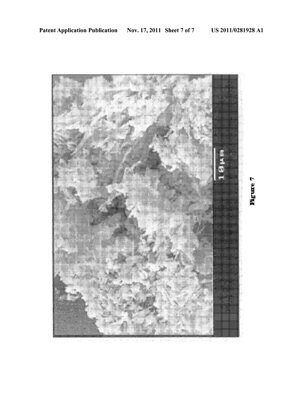 Process for the preparation of zofenopril and its pharmaceutically     acceptable salts thereof - diagram, schematic, and image 08