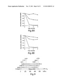 RNA SEQUENCE-SPECIFIC MEDIATORS OF RNA INTERFERENCE diagram and image