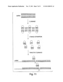 RNA SEQUENCE-SPECIFIC MEDIATORS OF RNA INTERFERENCE diagram and image