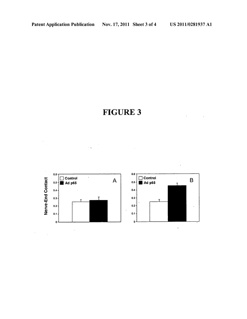 Methods and compositions for treating neuropathic and neurodegenerative     conditions - diagram, schematic, and image 04