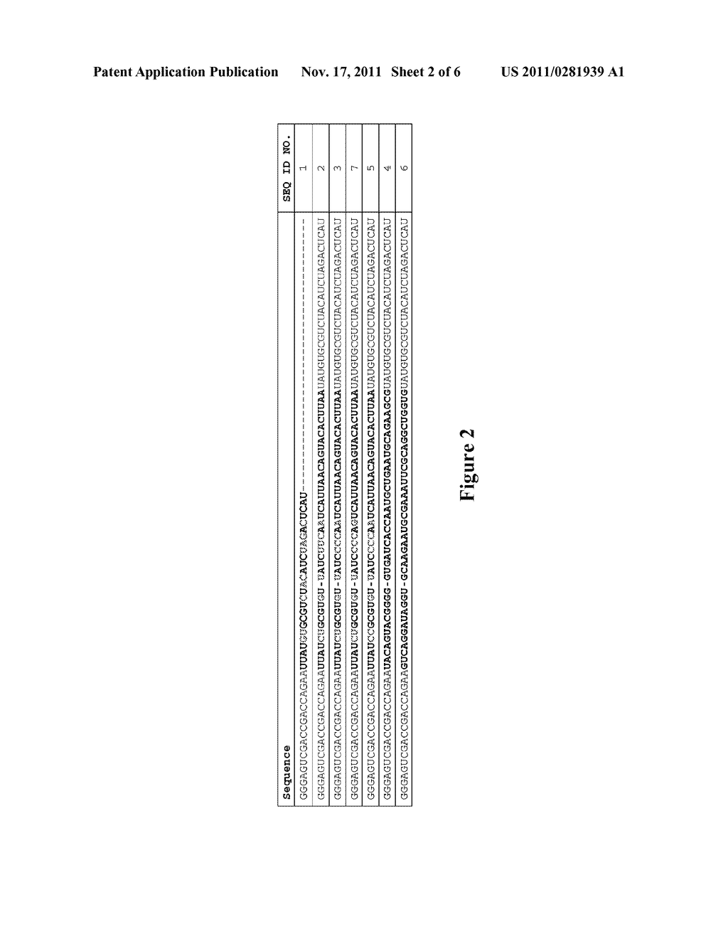 POLYNUCLEOTIDE APTAMER-BASED CROSS-LINKED MATERIALS AND USES THEREOF - diagram, schematic, and image 03