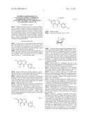 METHOD OF PREPARATION AN INCLUSION-COMPLEX COMPRISING HYDROPHOBIC     PHYSIOLOGICAL ACTIVATION MATERIAL INCLUDING WITH CYCLODEXTRIN AND ITS USE diagram and image