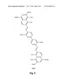 Compositions and methods for treating amyloidosis diagram and image