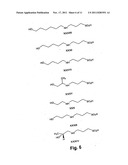 Compositions and methods for treating amyloidosis diagram and image